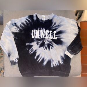 Call her Daddy merch